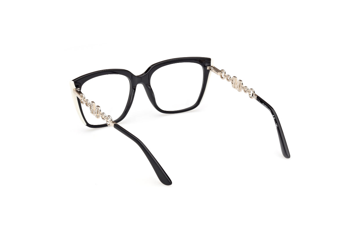 Guess by Marciano Lentes Ópticos GM5000