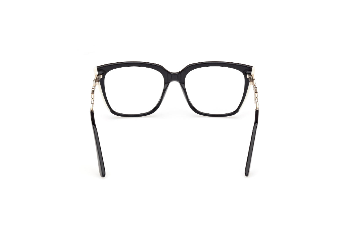 Guess by Marciano Lentes Ópticos GM5000