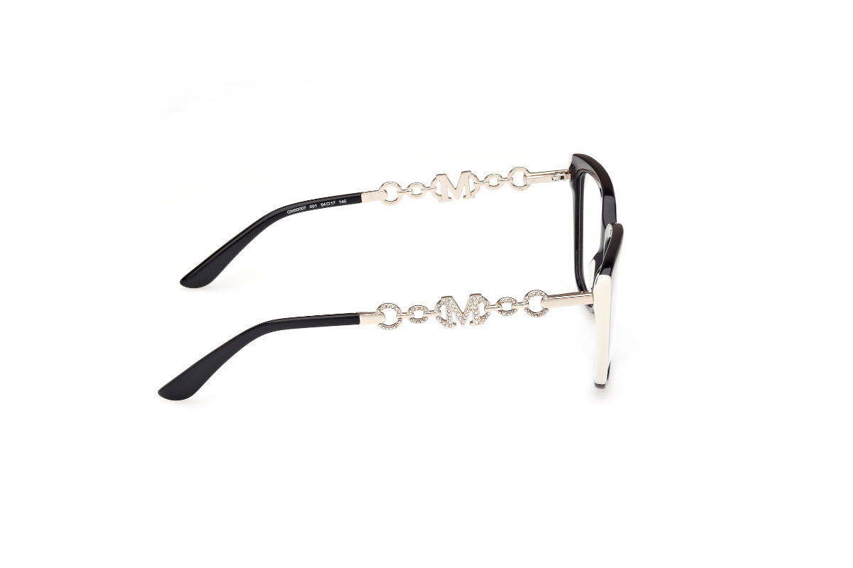 Guess by Marciano Lentes Ópticos GM5000