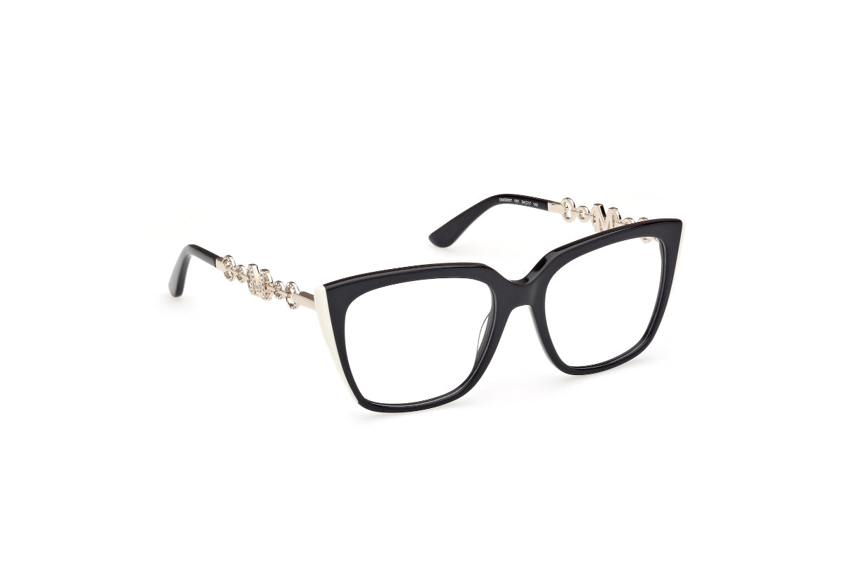 Guess by Marciano Lentes Ópticos GM5000