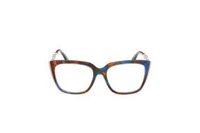 Guess by Marciano Lentes Ópticos GM5000