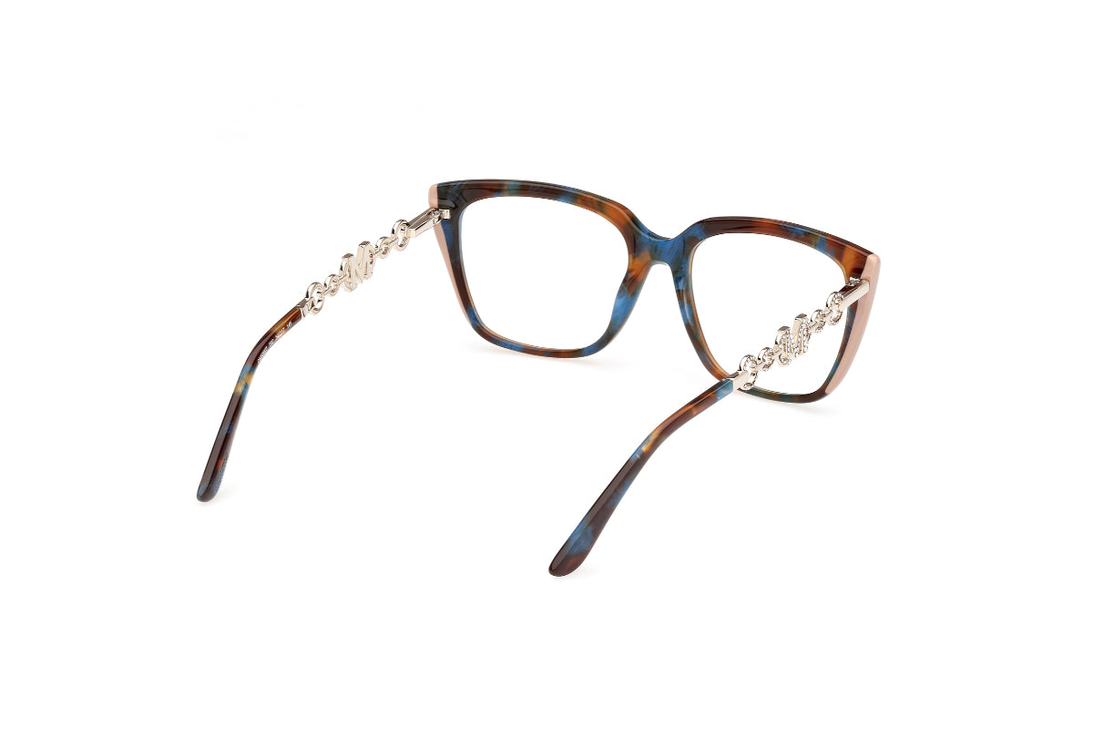 Guess by Marciano Lentes Ópticos GM5000