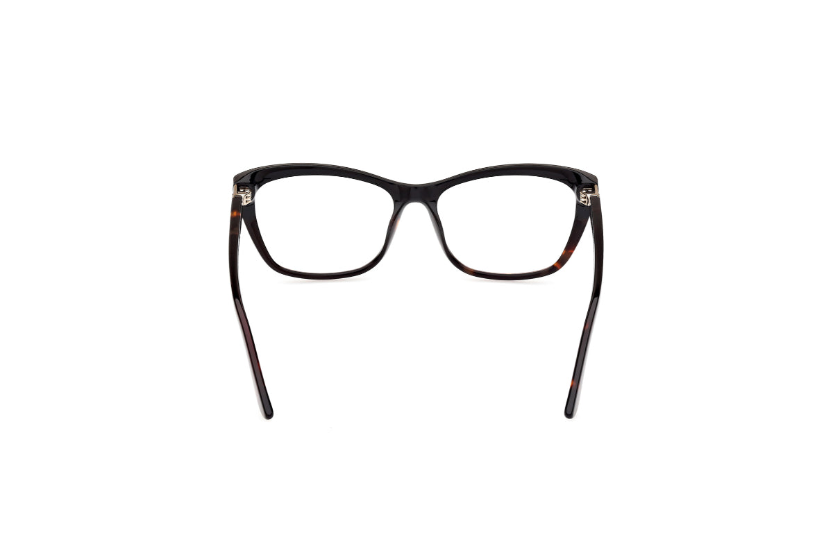 Guess by Marciano Lentes Ópticos GM5001