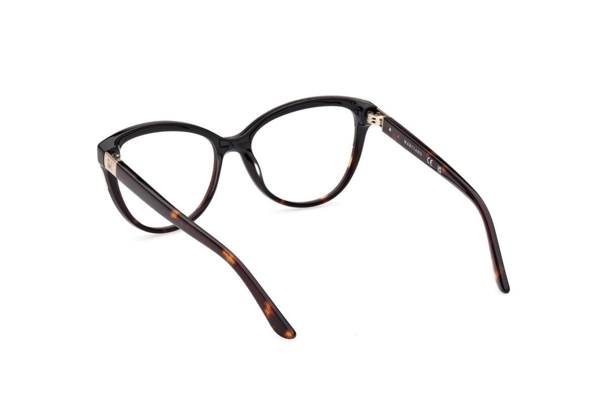 Guess by Marciano Lentes Ópticos GM5001