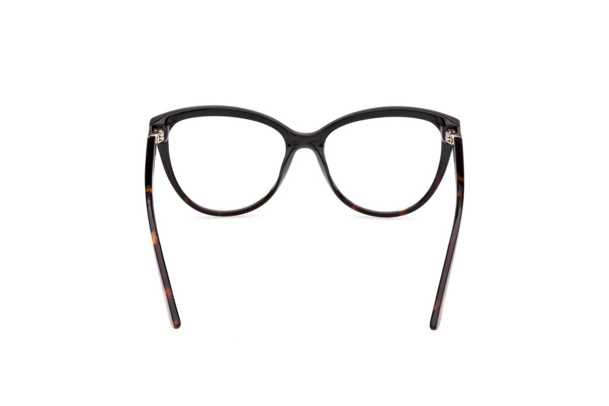 Guess by Marciano Lentes Ópticos GM5001