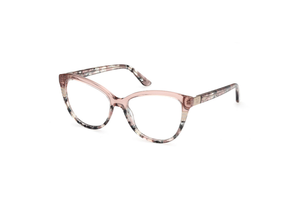 Guess by Marciano Lentes Ópticos GM5001