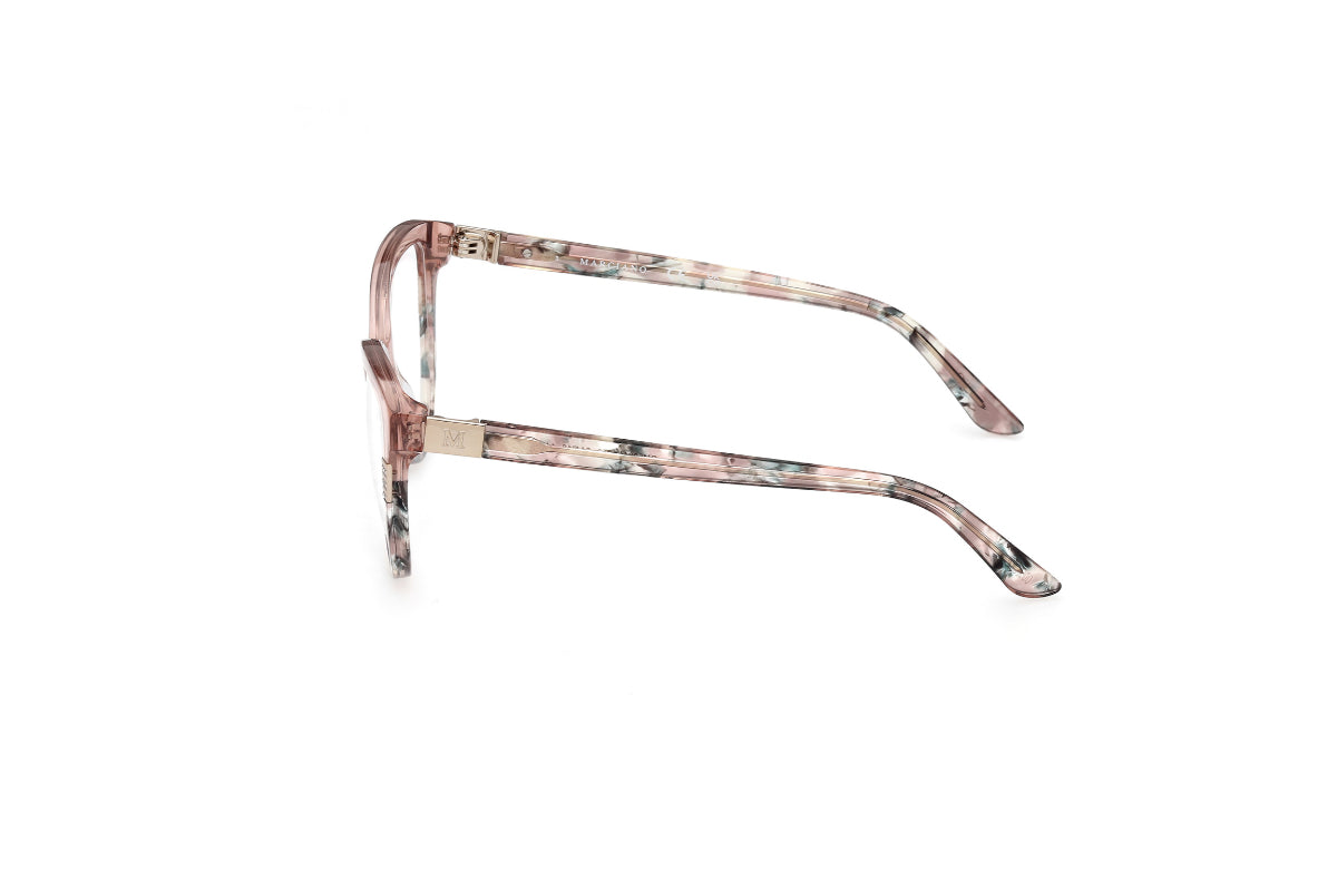 Guess by Marciano Lentes Ópticos GM5001