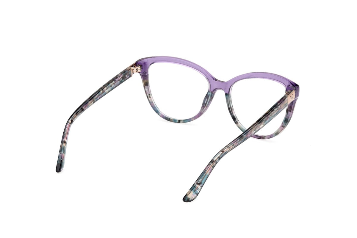 Guess by Marciano Lentes Ópticos GM5001