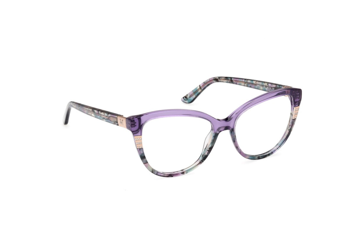 Guess by Marciano Lentes Ópticos GM5001