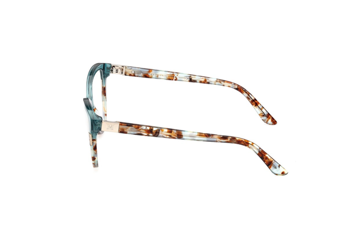 Guess by Marciano Lentes Ópticos GM5001