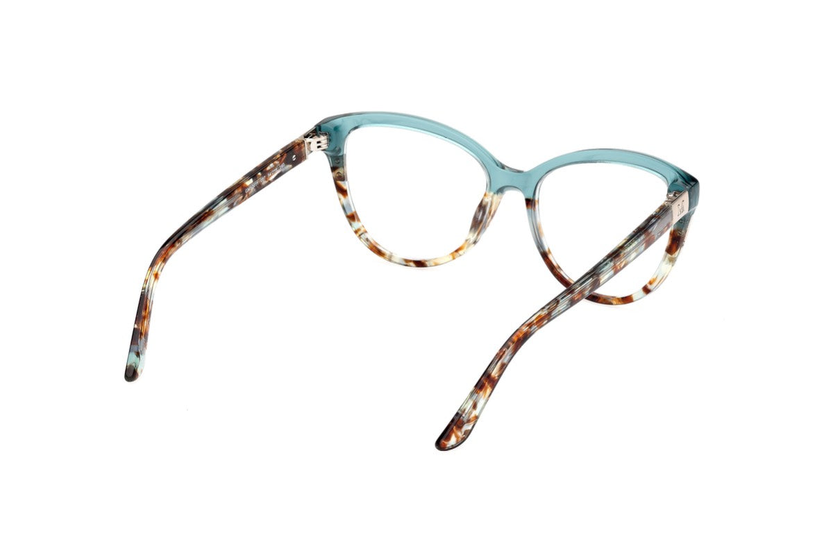 Guess by Marciano Lentes Ópticos GM5001