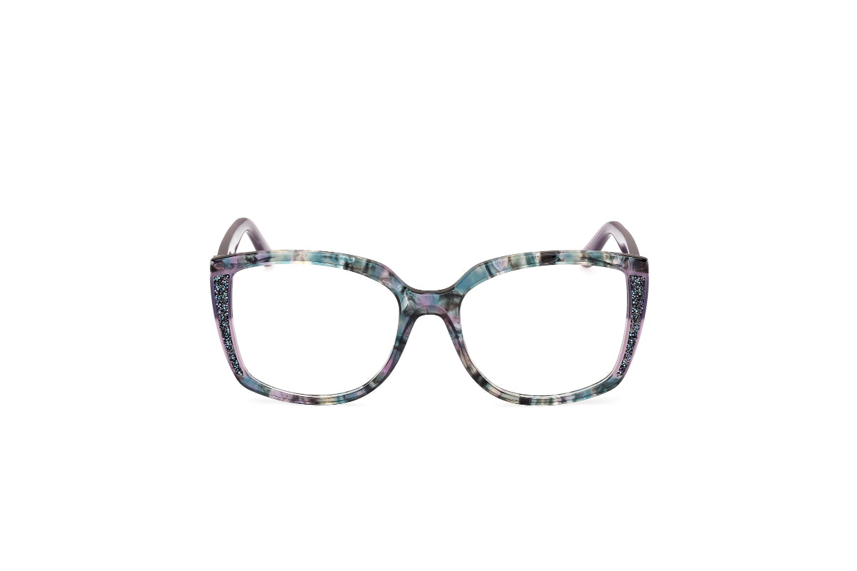 Guess by Marciano Lentes Ópticos GM5001