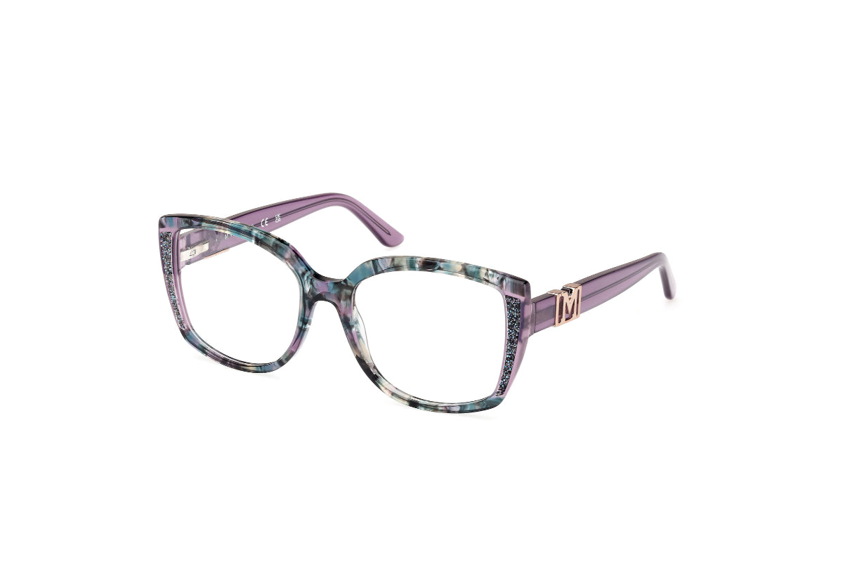 Guess by Marciano Lentes Ópticos GM5001