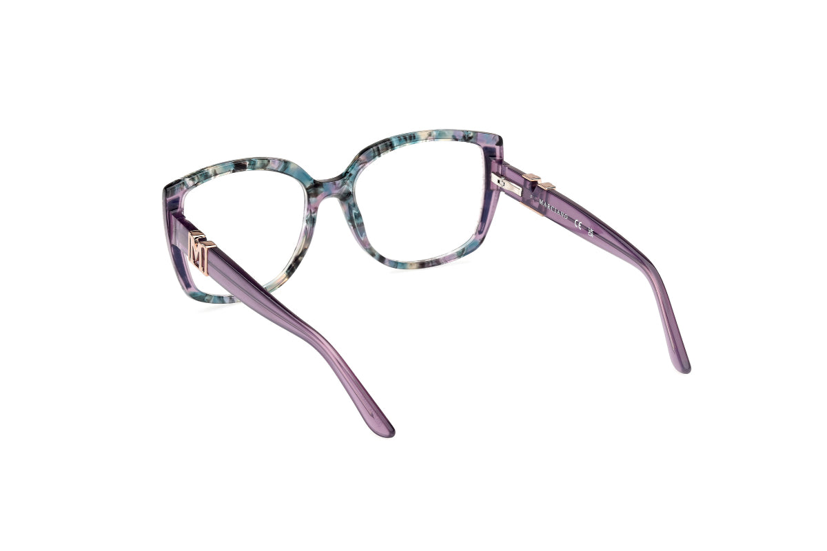 Guess by Marciano Lentes Ópticos GM5001