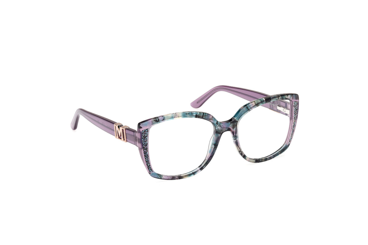 Guess by Marciano Lentes Ópticos GM5001