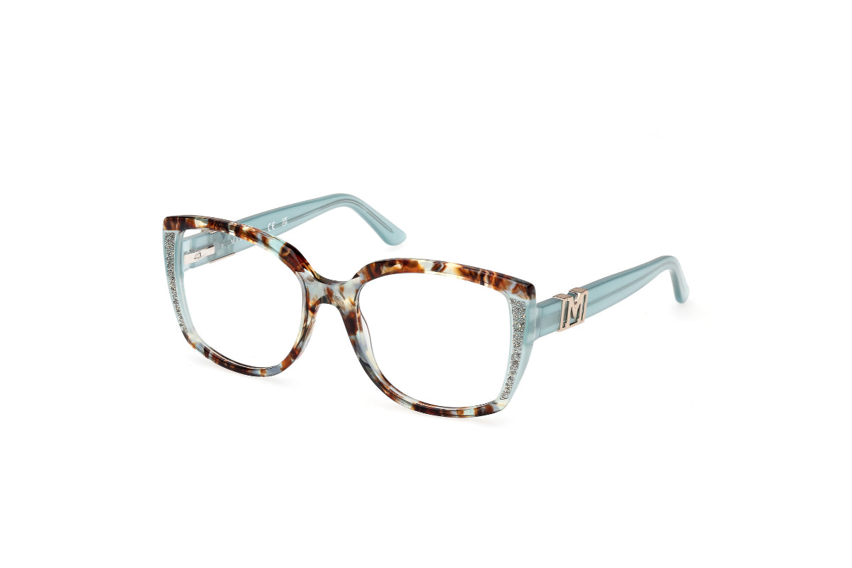 Guess by Marciano Lentes Ópticos GM5001