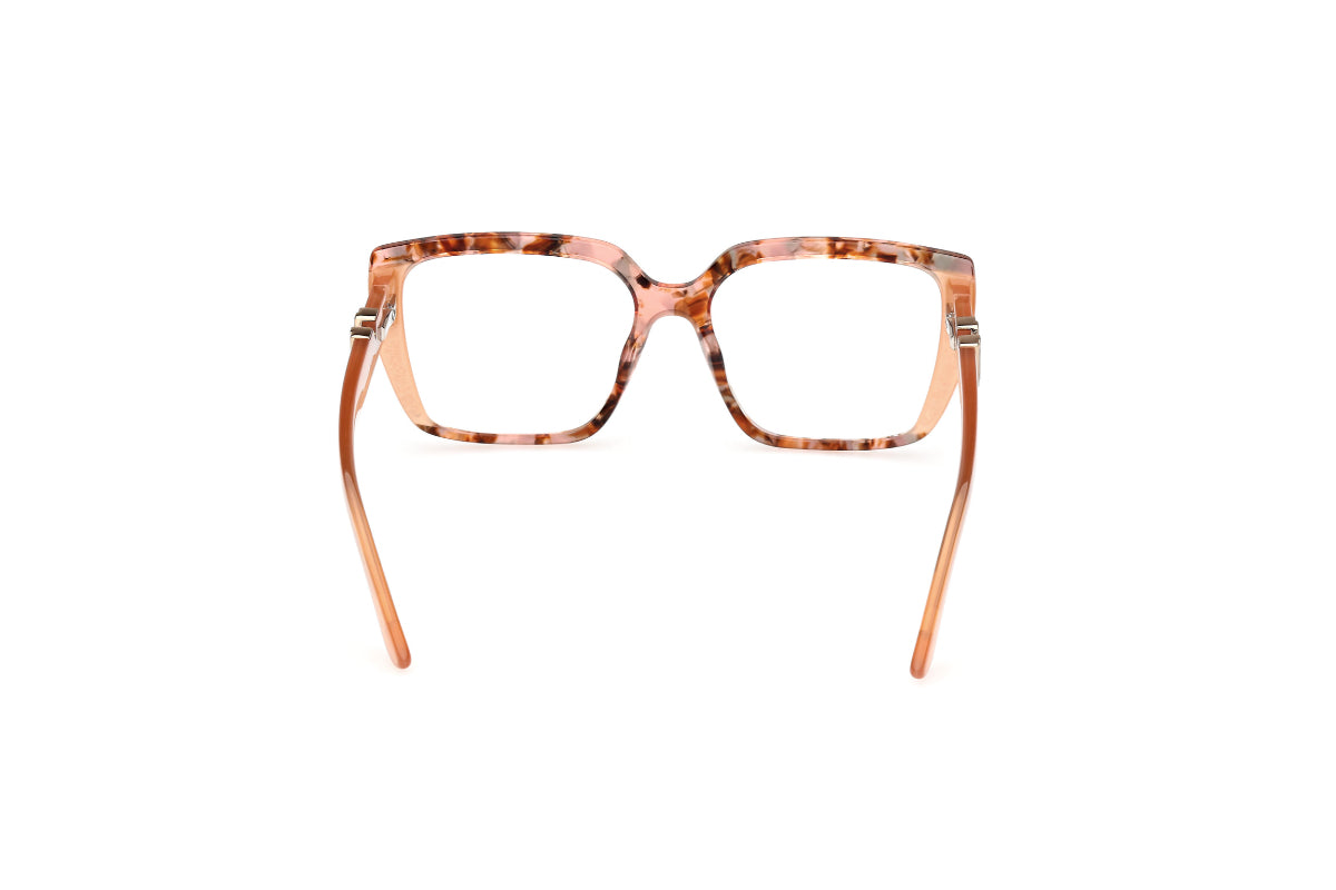 Guess by Marciano Lentes Ópticos GM5001