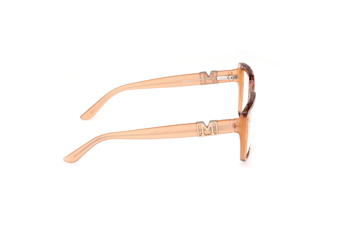 Guess by Marciano Lentes Ópticos GM5001