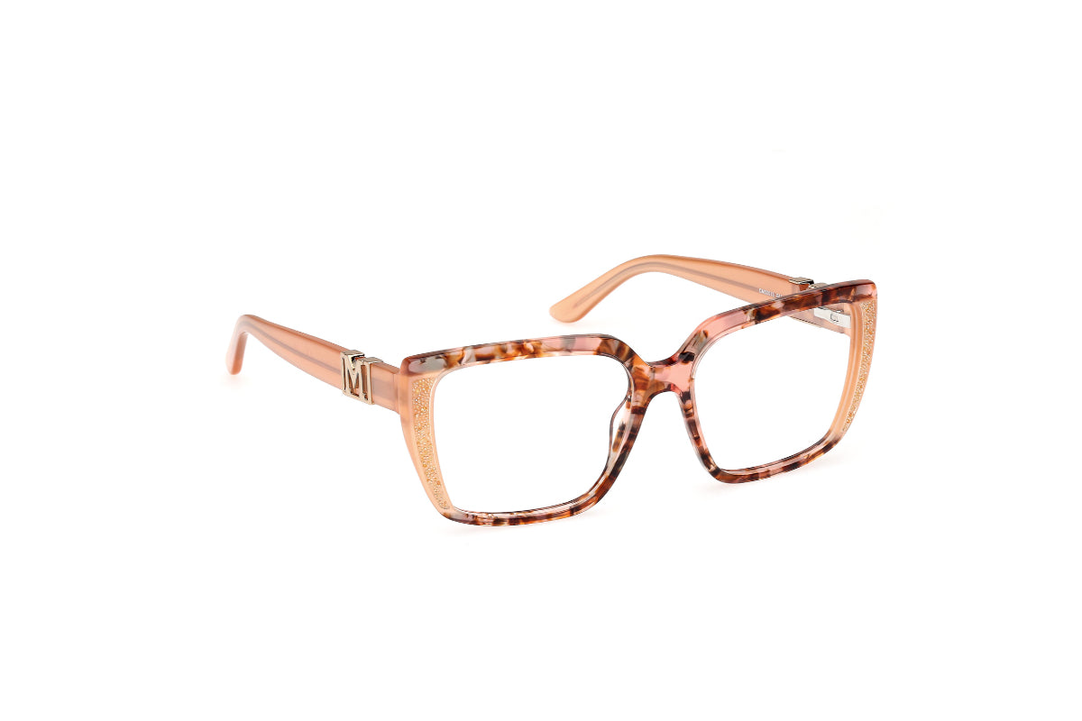 Guess by Marciano Lentes Ópticos GM5001