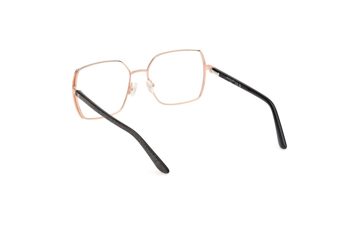 Guess by Marciano Lentes Ópticos GM5001