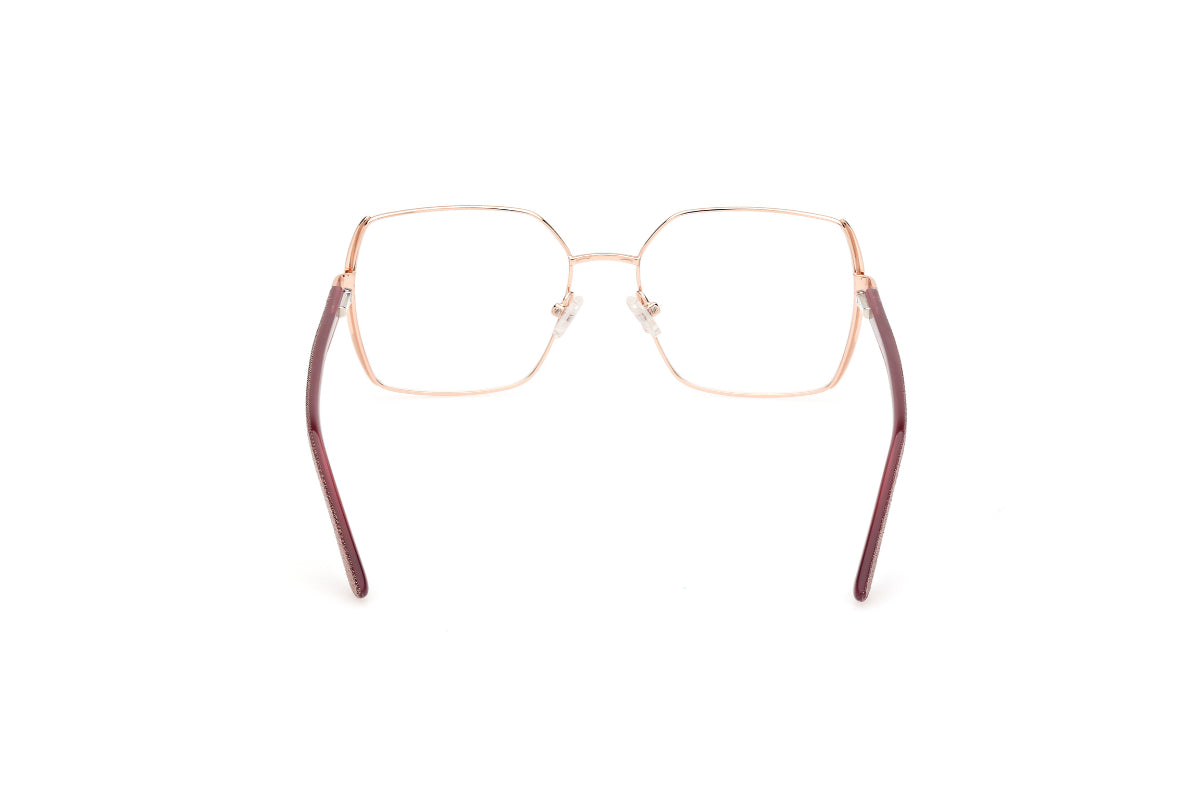 Guess by Marciano Lentes Ópticos GM5001