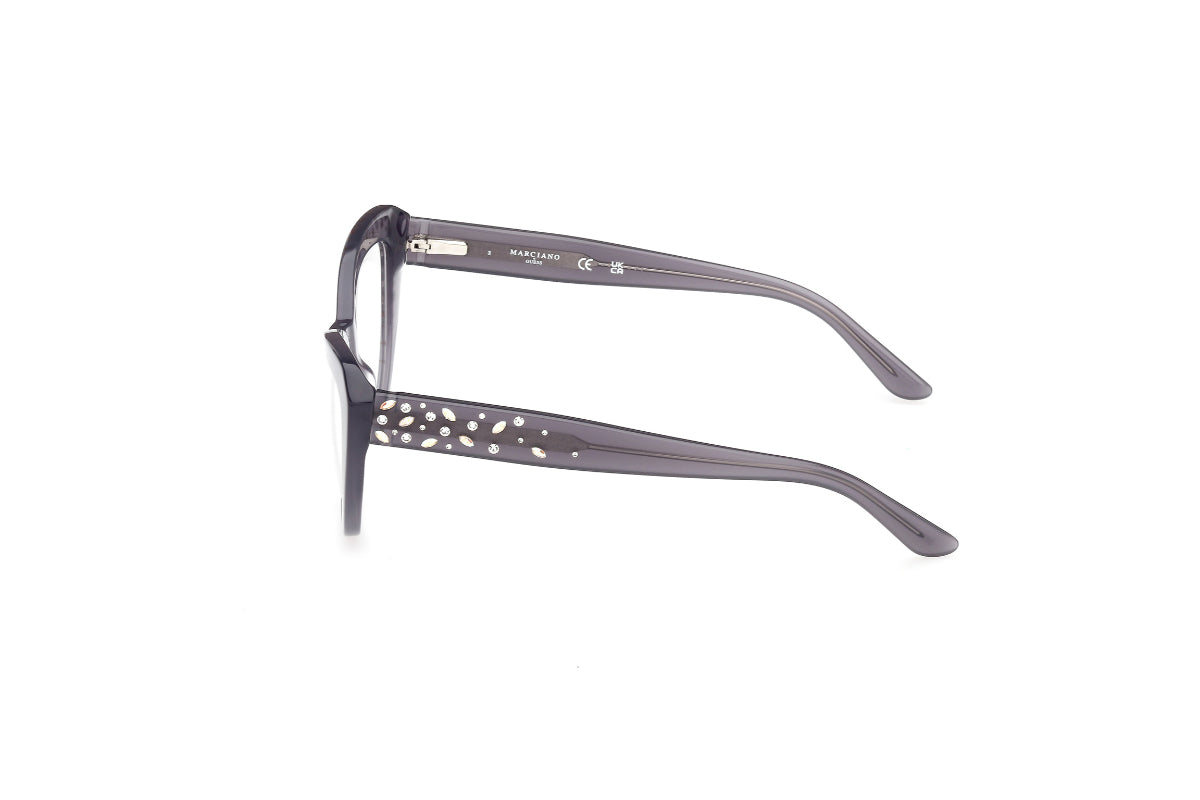 Guess by Marciano Lentes Ópticos GM5001