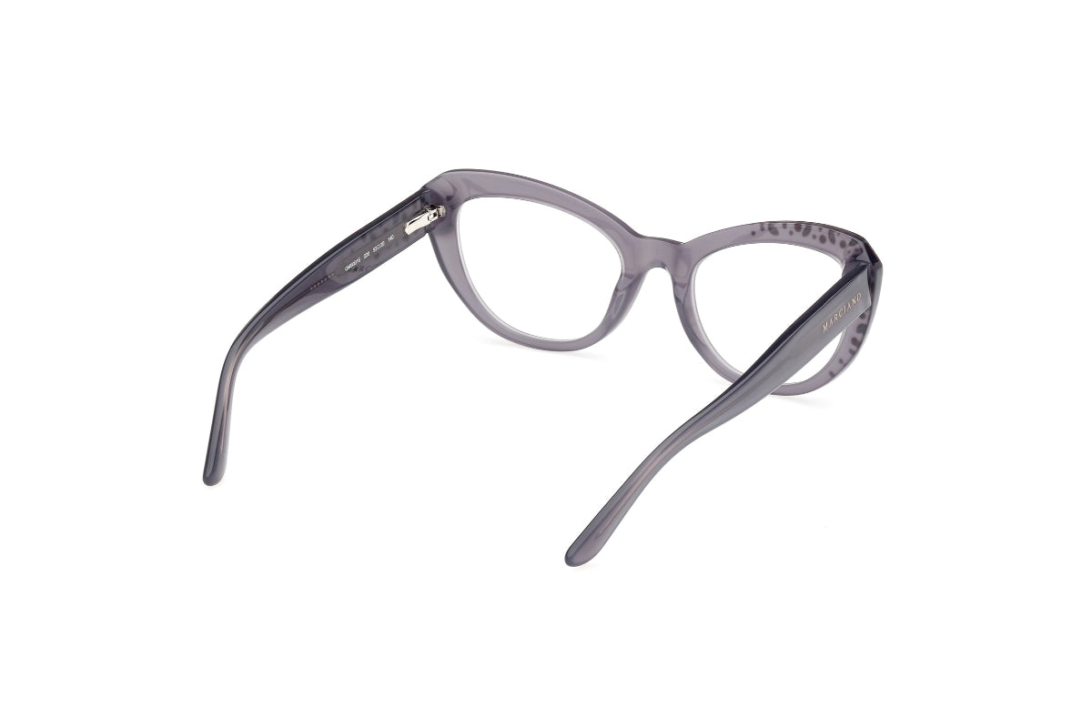 Guess by Marciano Lentes Ópticos GM5001