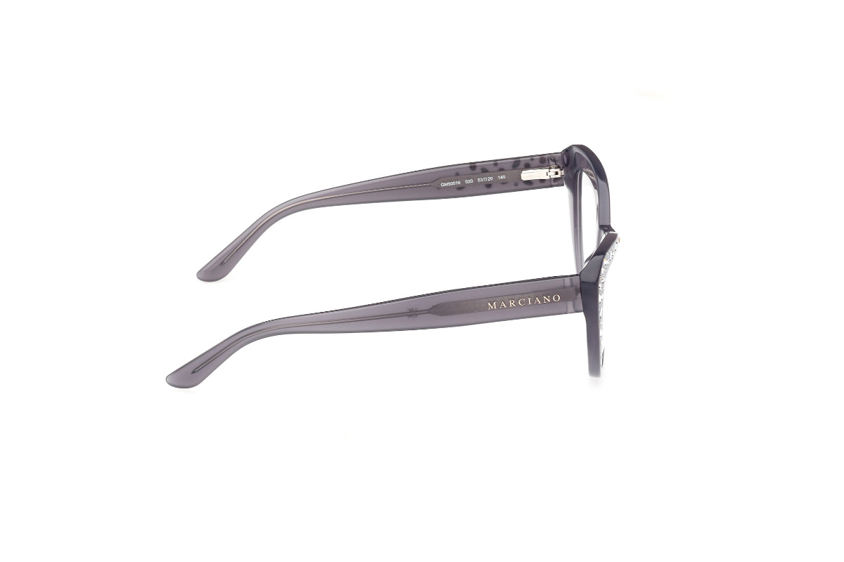 Guess by Marciano Lentes Ópticos GM5001