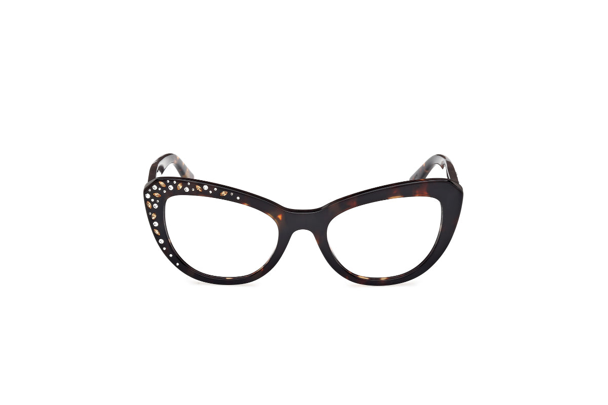 Guess by Marciano Lentes Ópticos GM5001