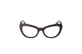 Guess by Marciano Lentes Ópticos GM5001