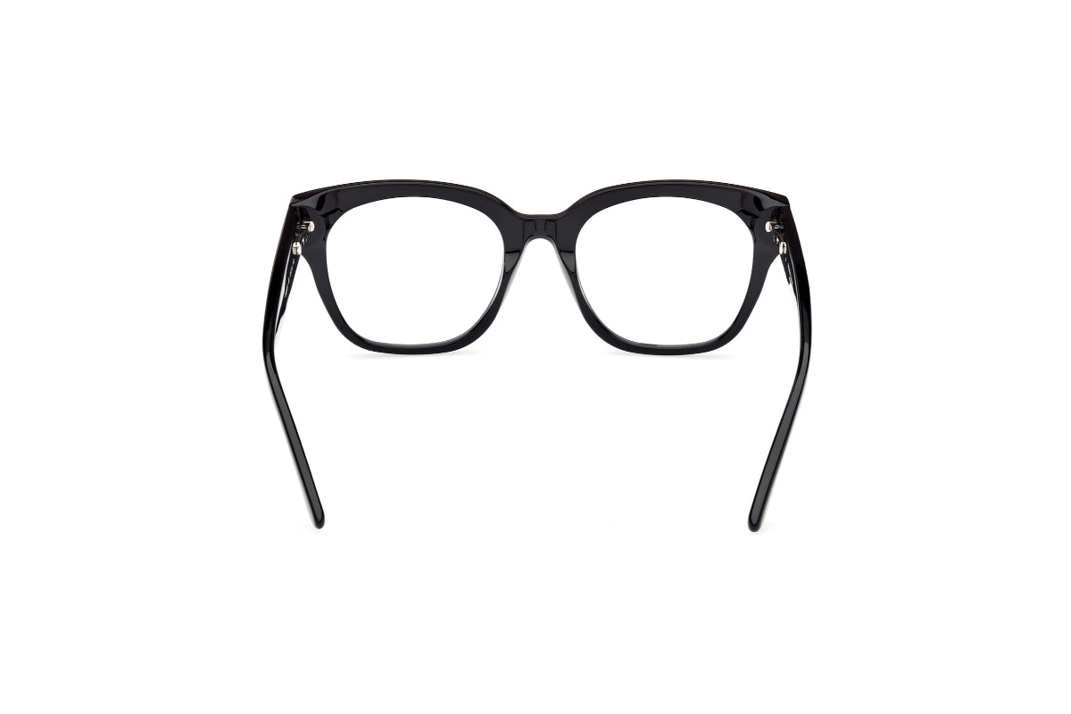 Guess by Marciano Lentes Ópticos GM5001