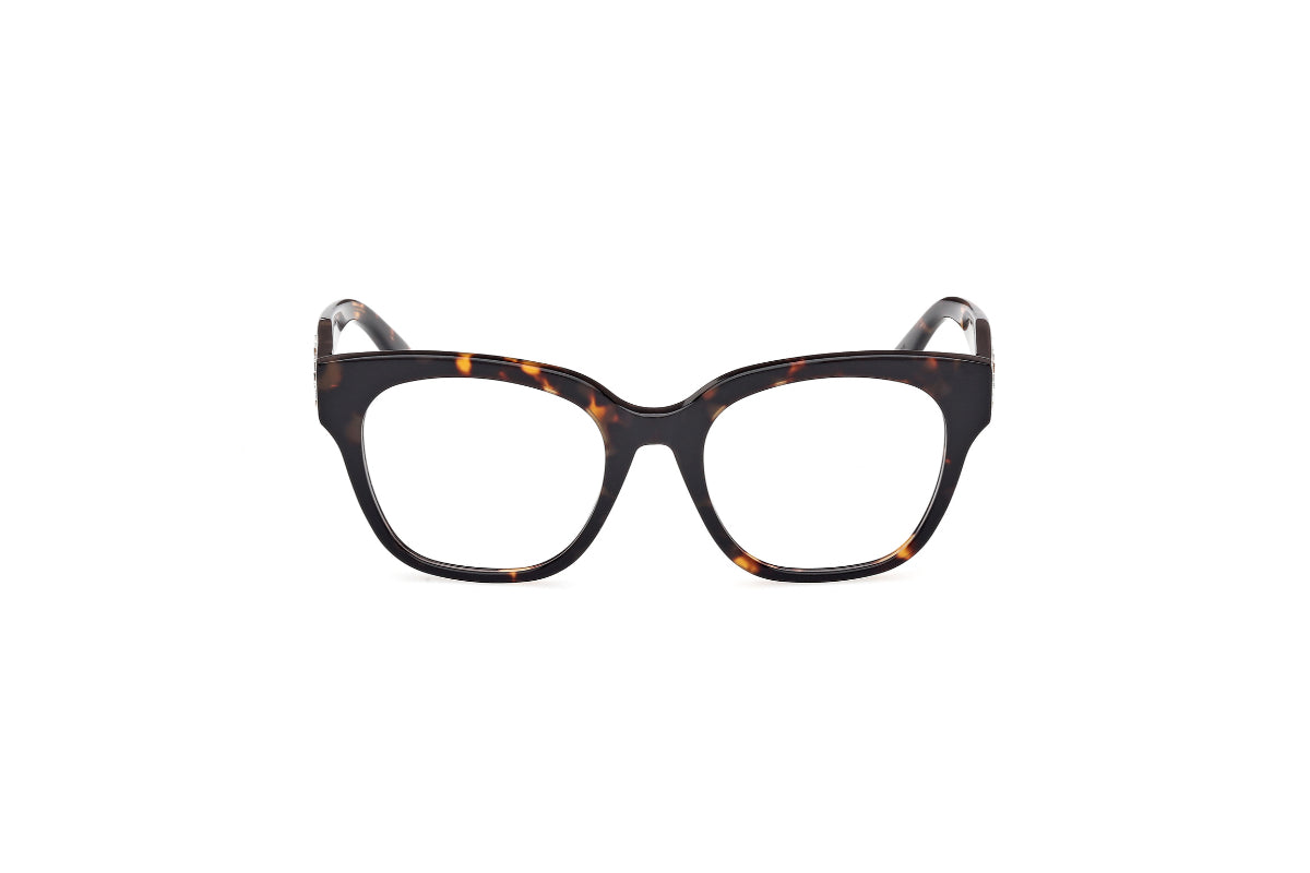 Guess by Marciano Lentes Ópticos GM5001