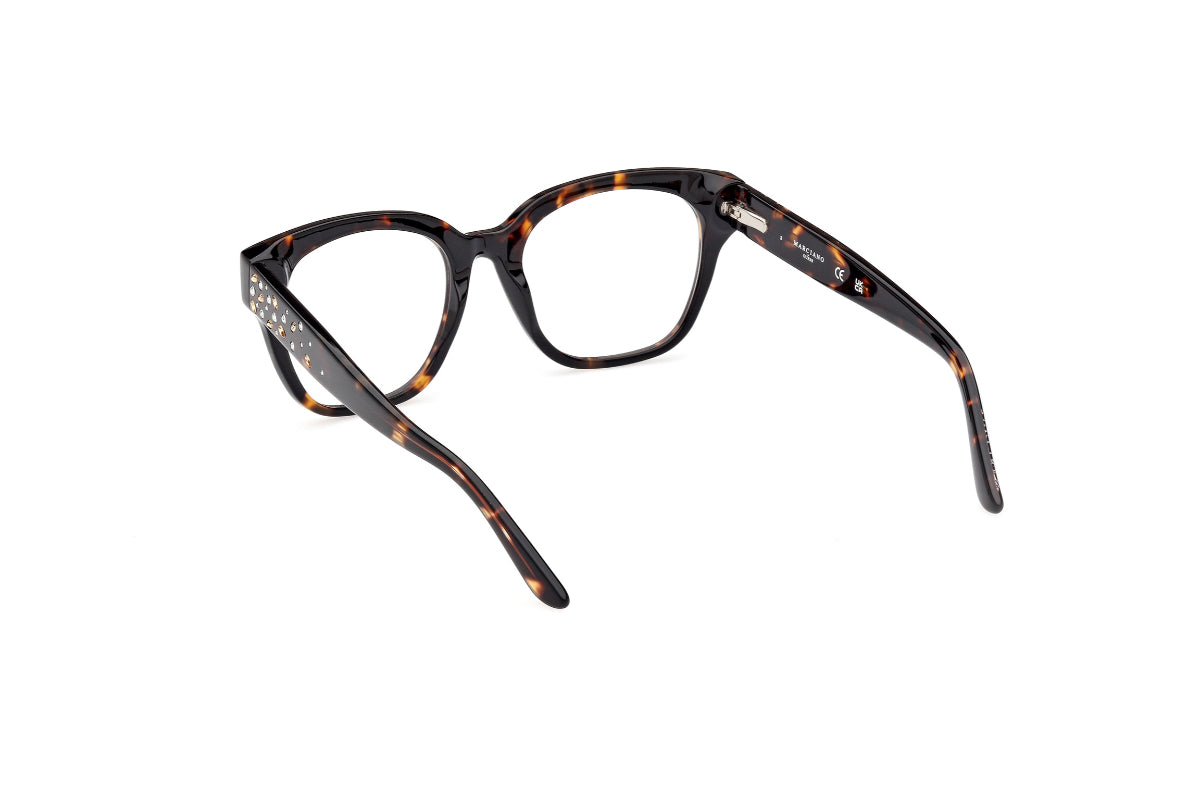 Guess by Marciano Lentes Ópticos GM5001