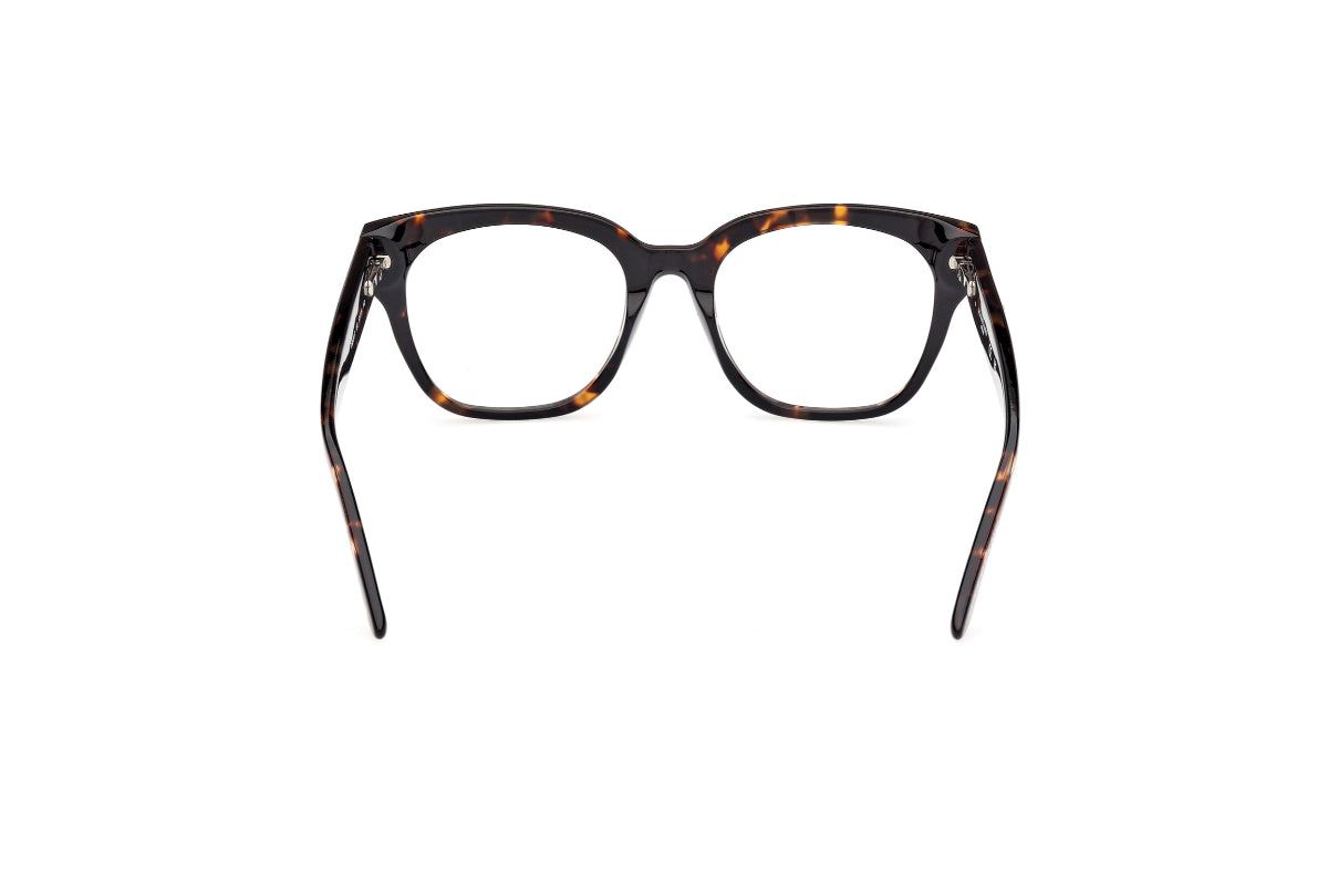 Guess by Marciano Lentes Ópticos GM5001