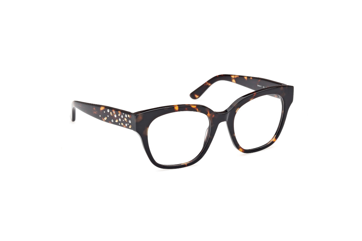 Guess by Marciano Lentes Ópticos GM5001