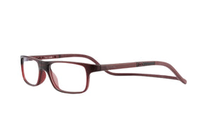 Slastik Lentes Ópticos Greedo GREEDO