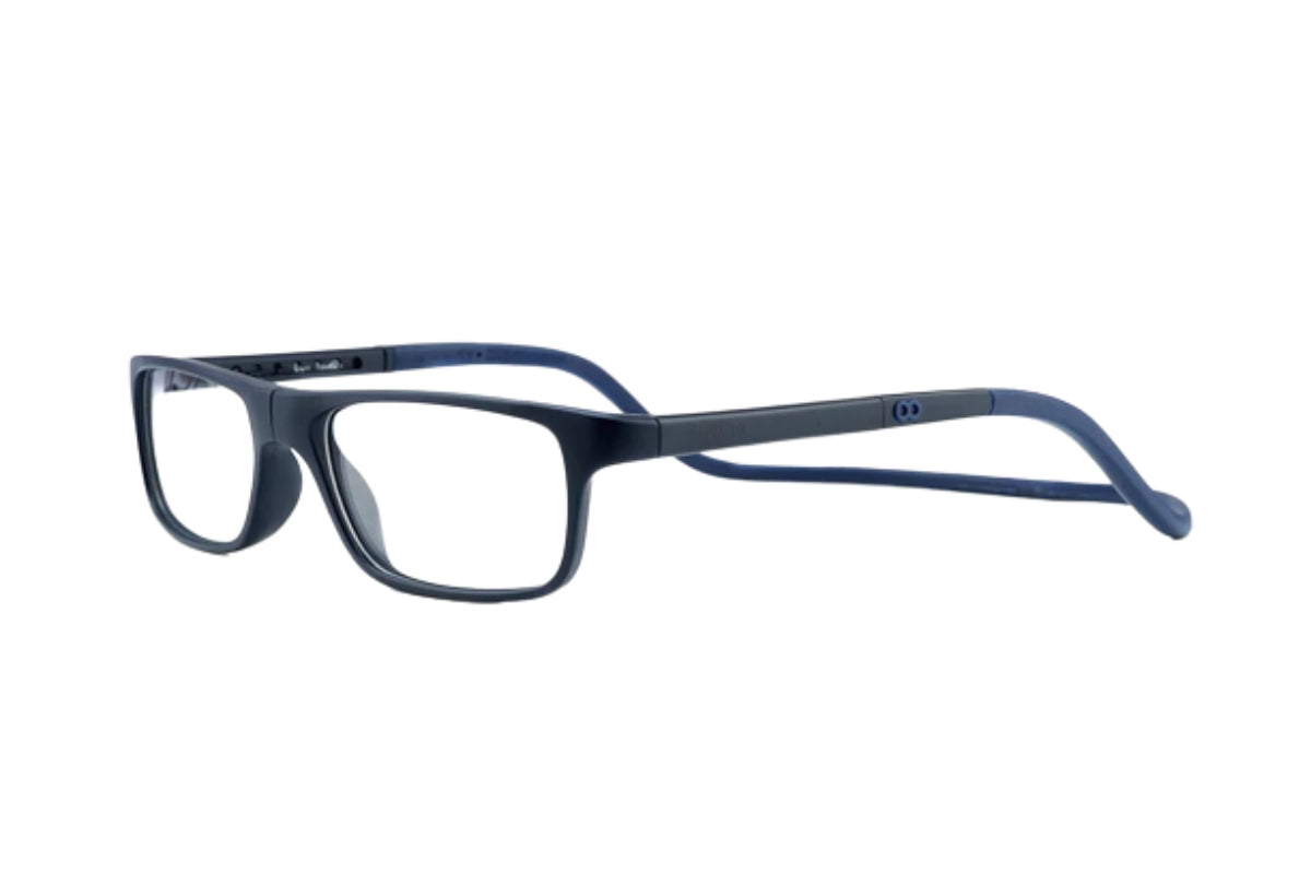 Slastik Lentes Ópticos Greedo GREEDO