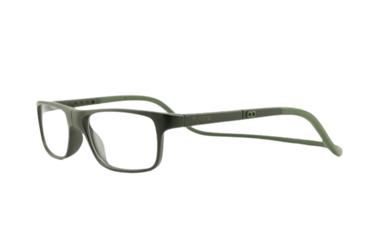 Slastik Lentes Ópticos Greedo GREEDO