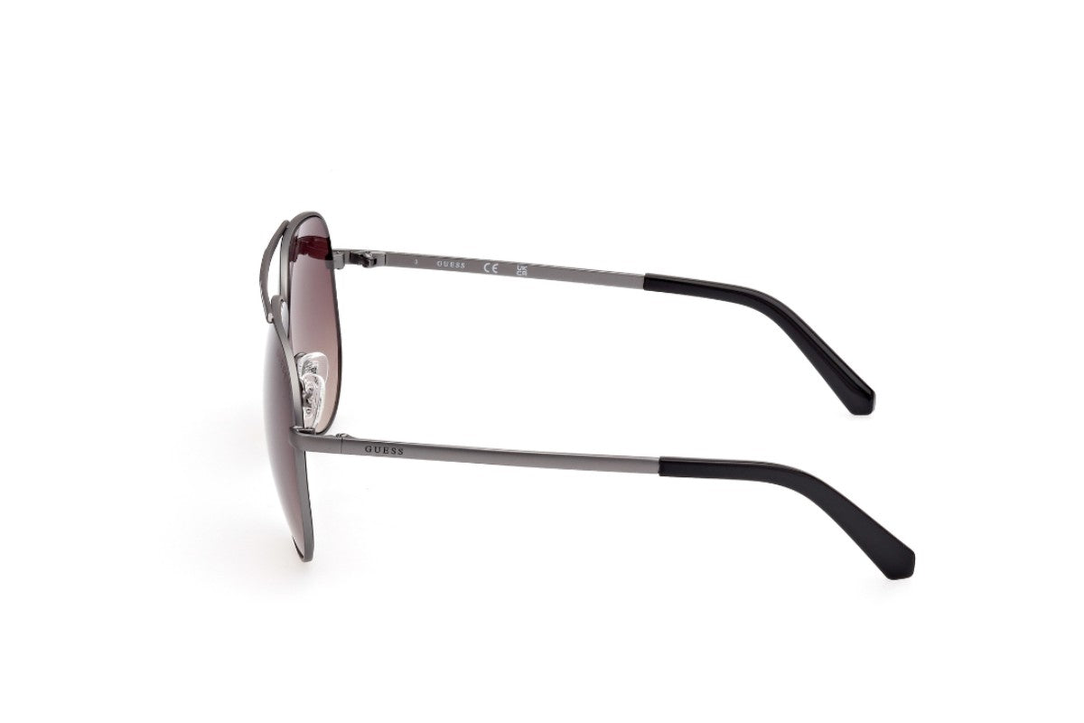 Guess Lentes de Sol GU0005