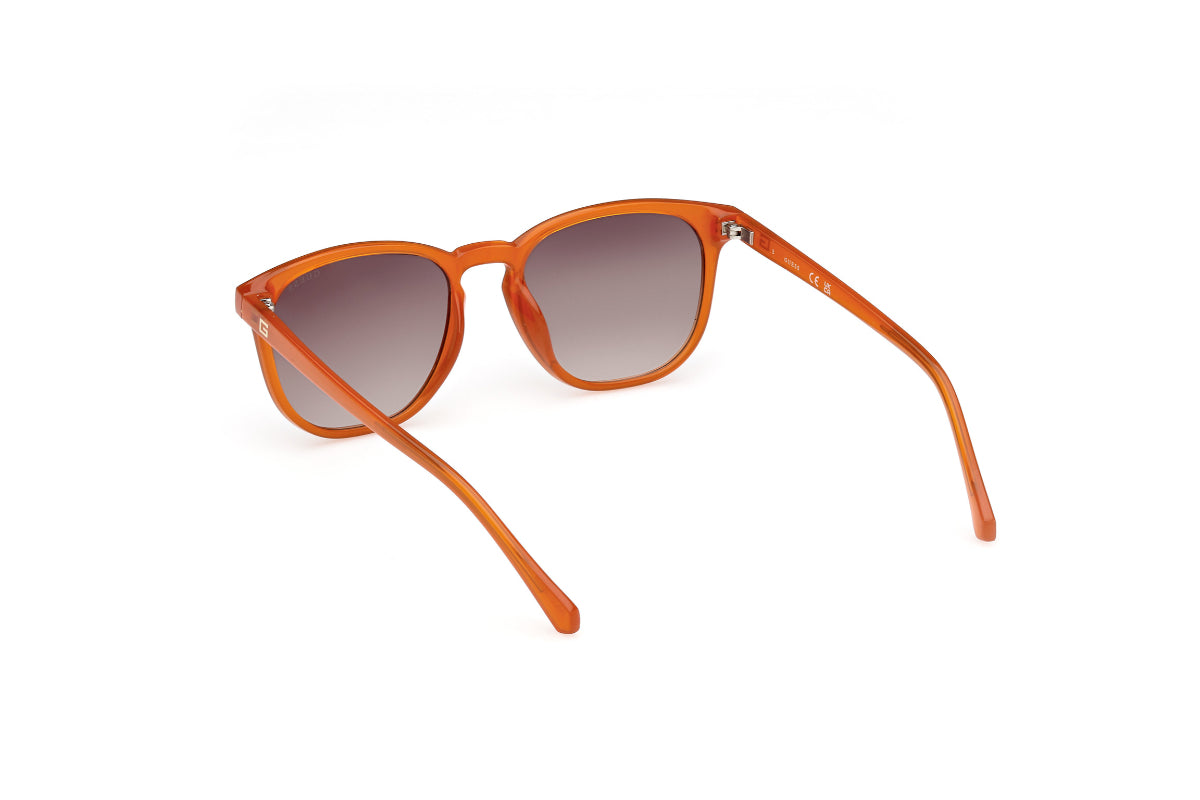 Guess Lentes de Sol Degradados GU0006