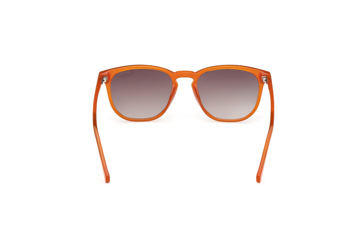 Guess Lentes de Sol Degradados GU0006