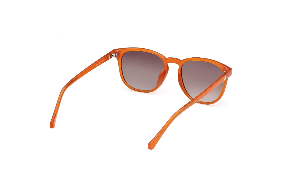 Guess Lentes de Sol Degradados GU0006