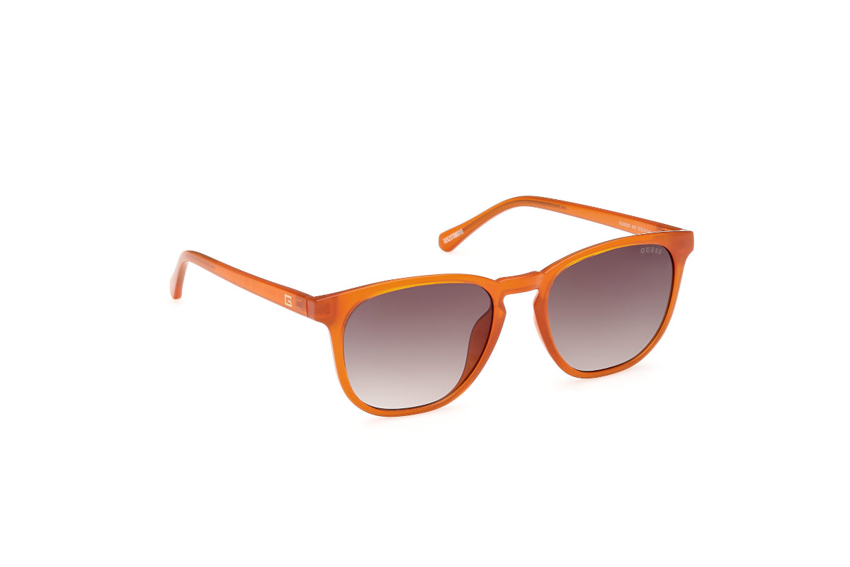 Guess Lentes de Sol Degradados GU0006