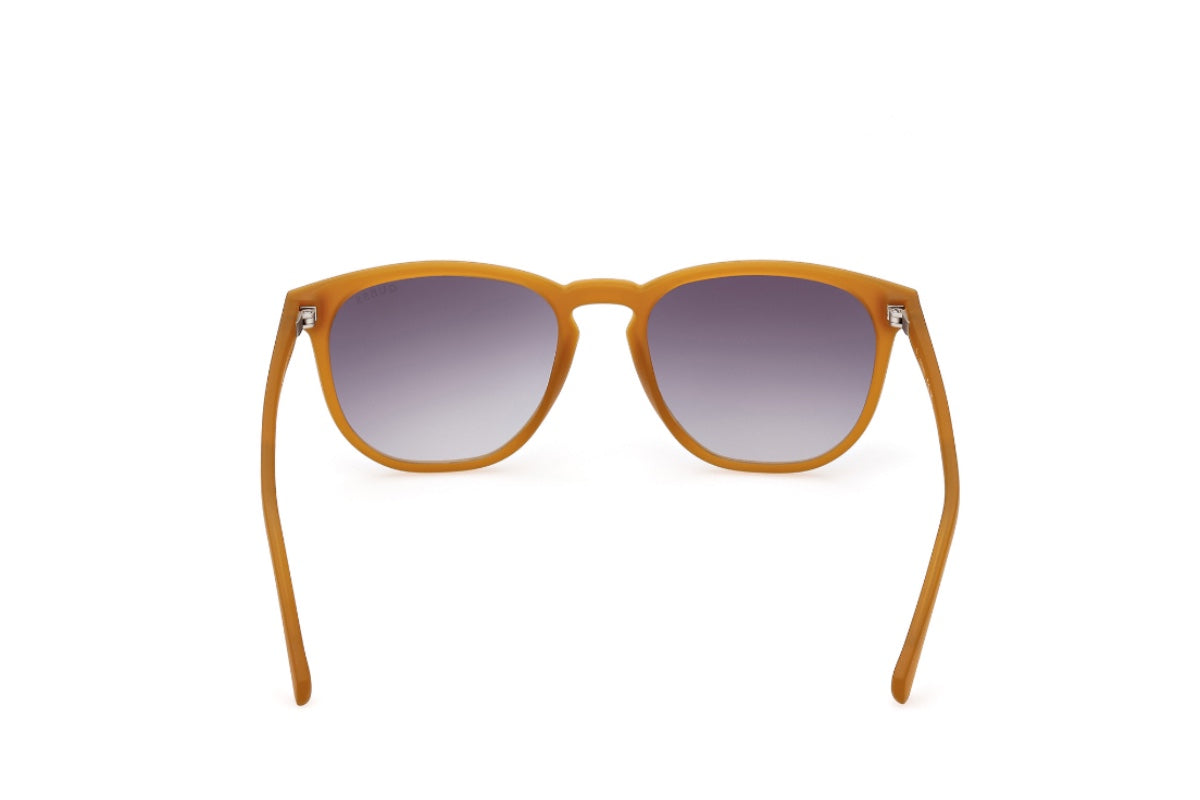 Guess Lentes de Sol GU0006