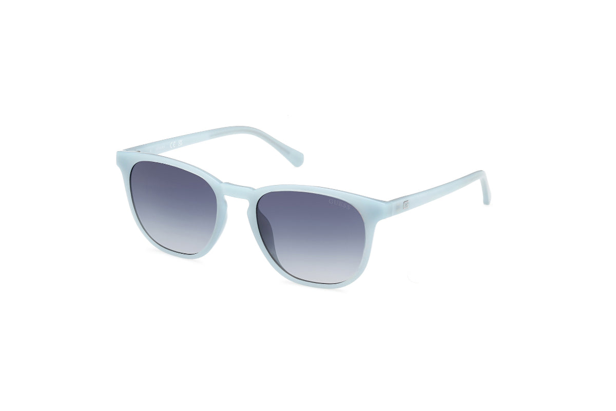 Guess Lentes de Sol Degradados GU0006