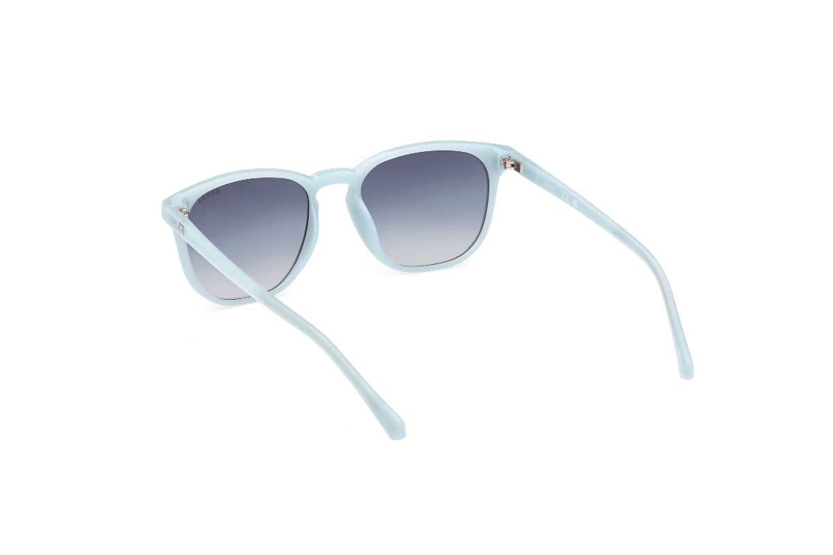 Guess Lentes de Sol Degradados GU0006