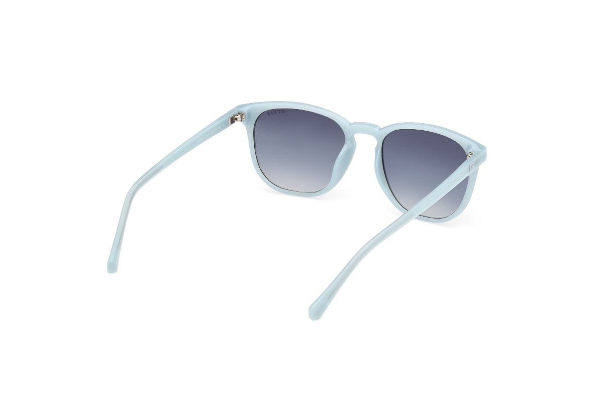 Guess Lentes de Sol Degradados GU0006