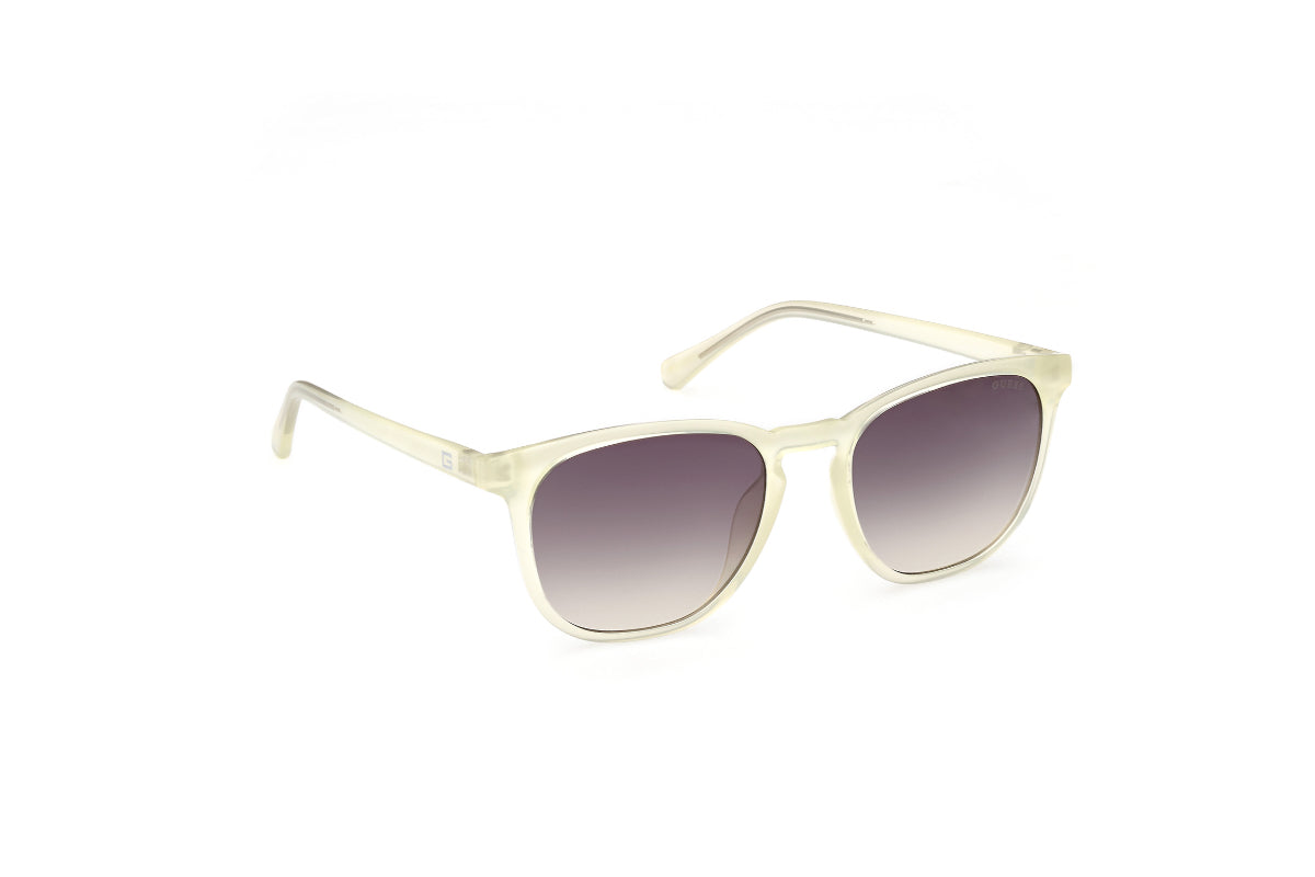 Guess Lentes de Sol Degradados GU0006