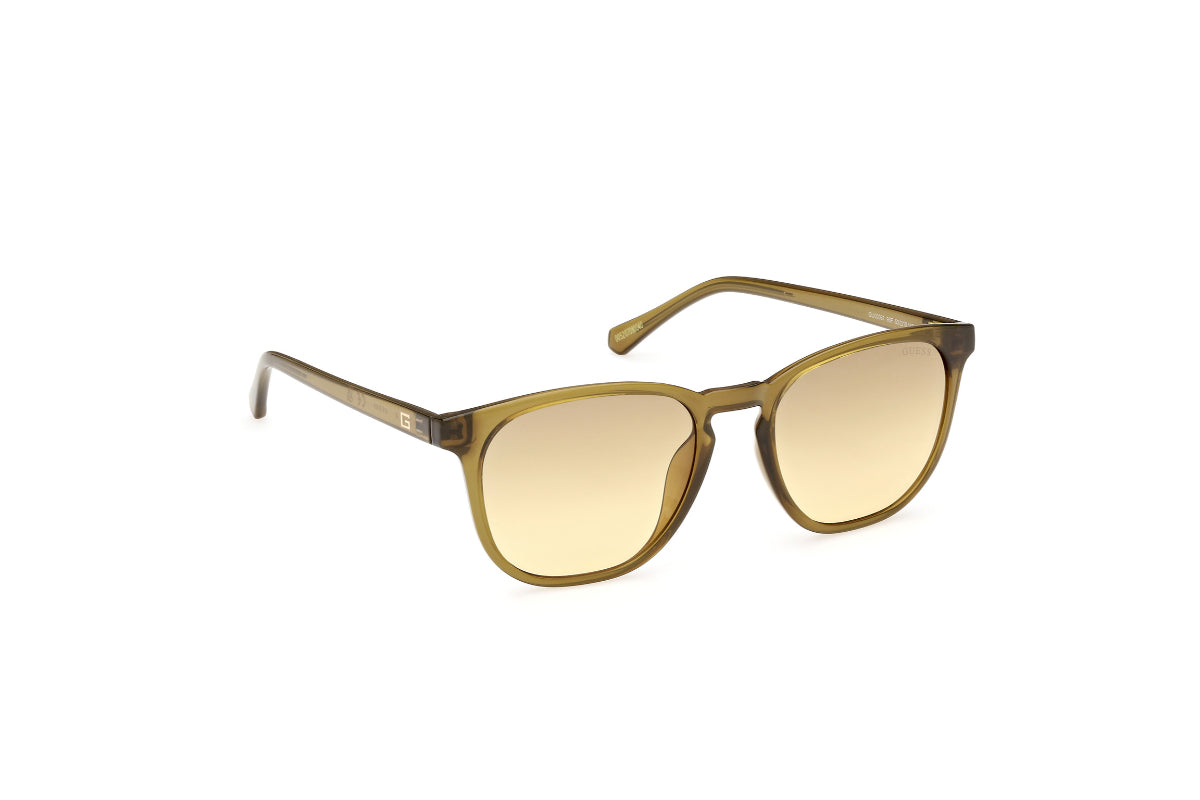 Guess Lentes de Sol Degradados GU0006