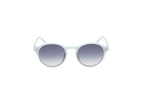 Guess Lentes de Sol Degradados GU0006